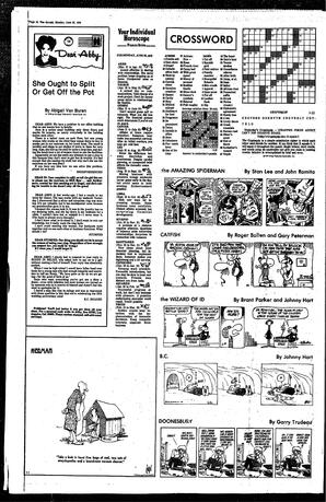DAh-73-182-06251979_0.pdf-12