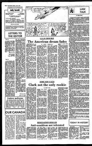 DAh-73-183-06261979_0.pdf-4