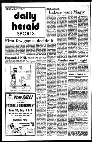 DAh-73-183-06261979_0.pdf-6