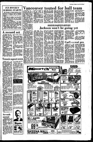 DAh-73-183-06261979_0.pdf-7