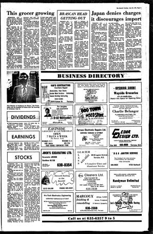 DAh-73-183-06261979_0.pdf-11
