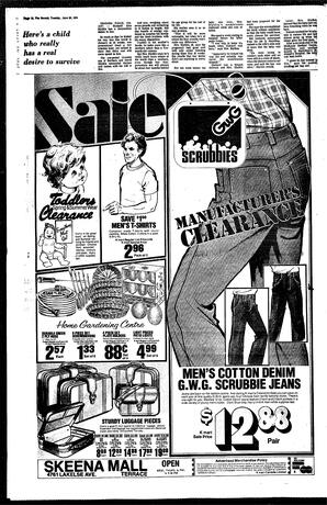 DAh-73-183-06261979_0.pdf-12