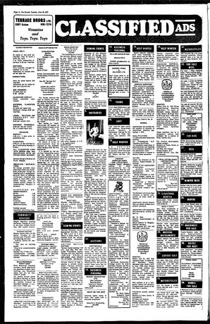 DAh-73-183-06261979_0.pdf-14