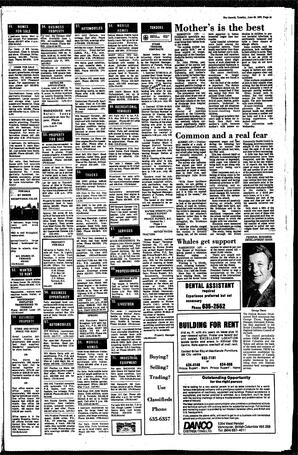 DAh-73-183-06261979_0.pdf-15