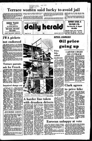DAh-73-184-06271979_0.pdf-1