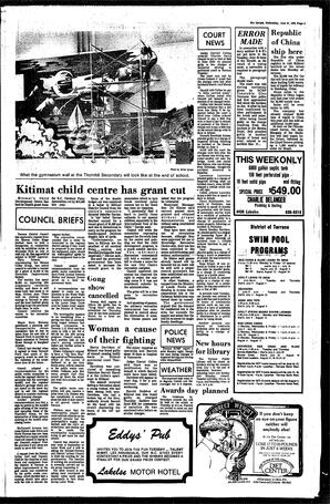 DAh-73-184-06271979_0.pdf-3