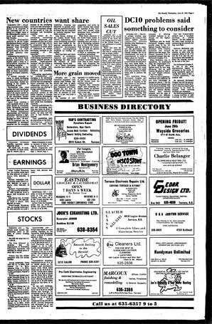 DAh-73-184-06271979_0.pdf-5