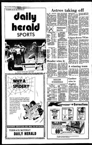 DAh-73-184-06271979_0.pdf-6