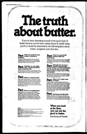 DAh-73-184-06271979_0.pdf-8
