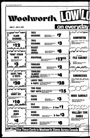 DAh-73-184-06271979_0.pdf-10