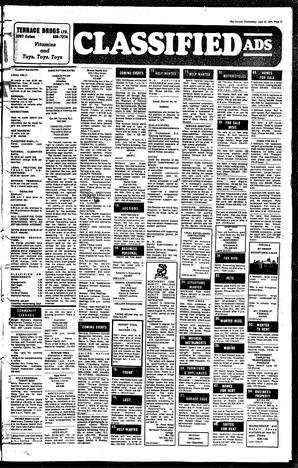 DAh-73-184-06271979_0.pdf-11