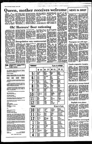 DAh-73-185-06281979_0.pdf-2