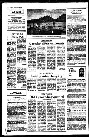 DAh-73-185-06281979_0.pdf-4