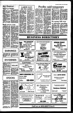 DAh-73-185-06281979_0.pdf-9