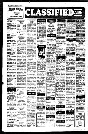 DAh-73-185-06281979_0.pdf-10