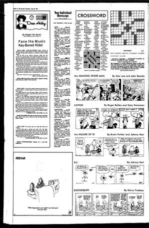 DAh-73-185-06281979_0.pdf-12
