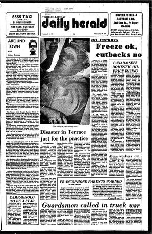 DAh-73-186-06291979_0.pdf-1