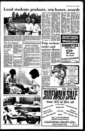 DAh-73-186-06291979_0.pdf-3