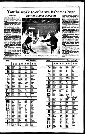 DAh-73-186-06291979_0.pdf-5