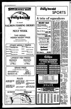 DAh-73-186-06291979_0.pdf-6