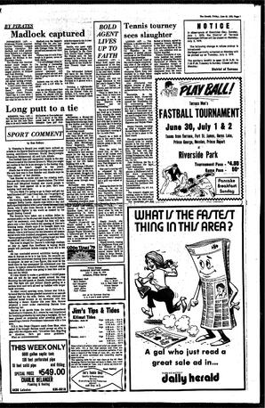 DAh-73-186-06291979_0.pdf-7