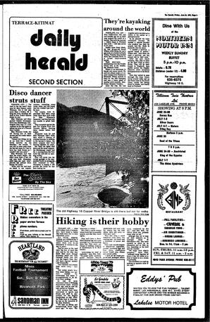 DAh-73-186-06291979_0.pdf-9