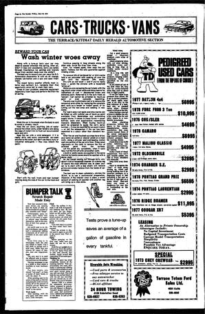 DAh-73-186-06291979_0.pdf-12