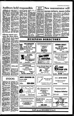 DAh-73-186-06291979_0.pdf-13