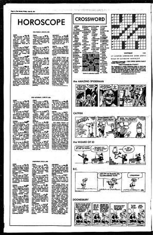 DAh-73-186-06291979_0.pdf-14