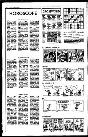 DAh-73-186-06291979_0.pdf-16