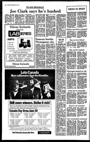 DAh-73-187-07031979_0.pdf-2