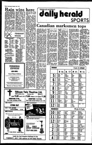 DAh-73-187-07031979_0.pdf-6