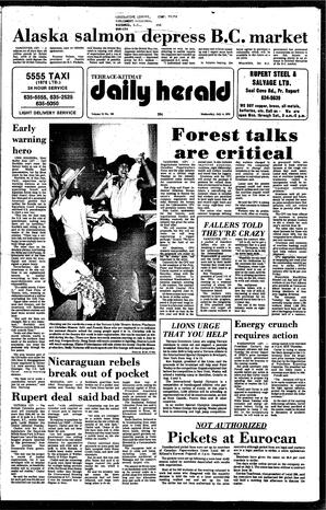 DAh-73-188-07041979_0.pdf-1