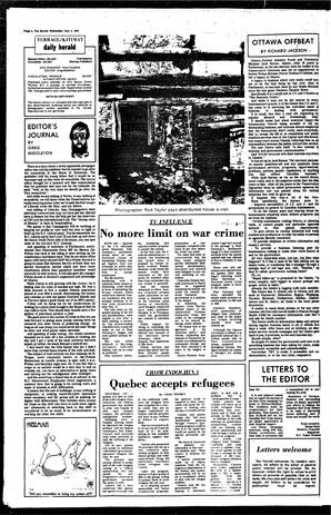DAh-73-188-07041979_0.pdf-4