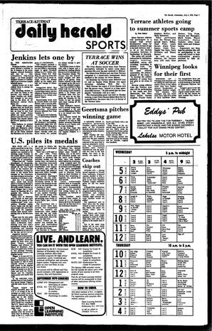 DAh-73-188-07041979_0.pdf-5