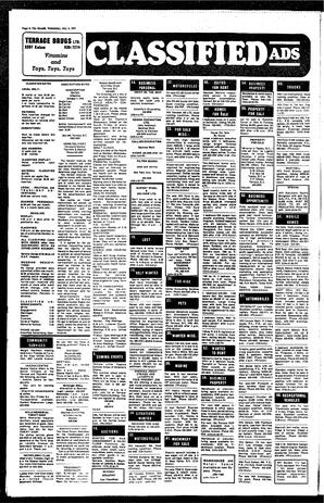 DAh-73-188-07041979_0.pdf-6
