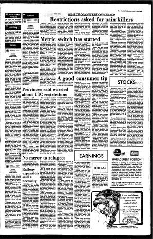 DAh-73-188-07041979_0.pdf-7