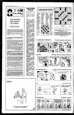 DAh-73-188-07041979_0.pdf-8