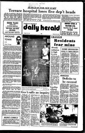 DAh-73-190-07061979_0.pdf-1