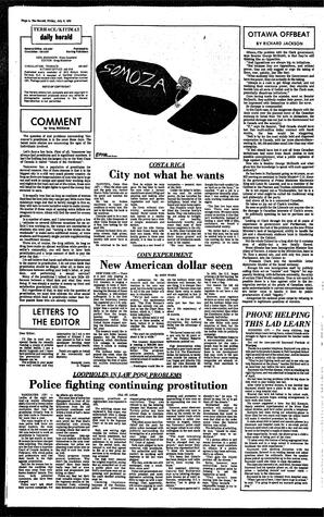 DAh-73-190-07061979_0.pdf-4