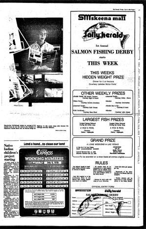 DAh-73-190-07061979_0.pdf-5