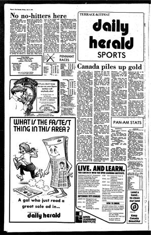 DAh-73-190-07061979_0.pdf-6
