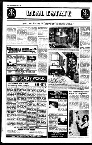 DAh-73-190-07061979_0.pdf-8