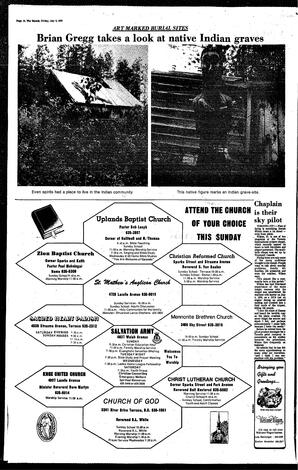DAh-73-190-07061979_0.pdf-10