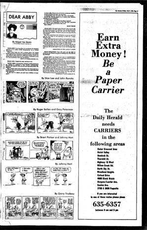 DAh-73-190-07061979_0.pdf-13
