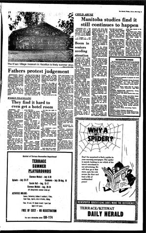 DAh-73-190-07061979_0.pdf-15