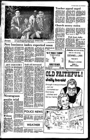 DAh-73-191-07091979_0.pdf-3