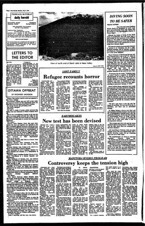 DAh-73-191-07091979_0.pdf-4