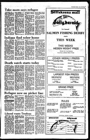DAh-73-191-07091979_0.pdf-5