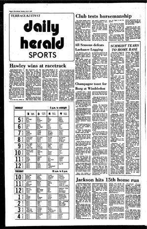 DAh-73-191-07091979_0.pdf-6